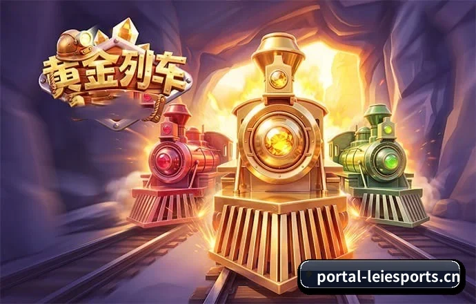 每个板块围绕一个运动项目展开 - 多运动项目内容板块