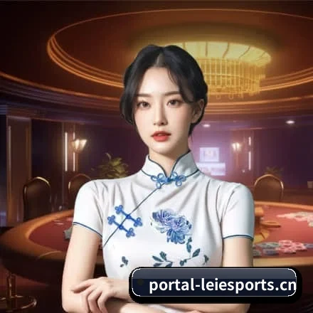 覆盖全球主流联赛